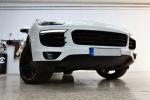 porsche-cayenne-2015-hibrido-2995cc