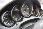 porsche-cayenne-2015-hibrido-2995cc