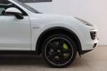 porsche-cayenne-2015-hibrido-2995cc