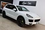 porsche-cayenne-2015-hibrido-2995cc