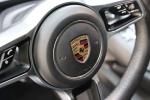 porsche-cayenne-2015-hibrido-2995cc
