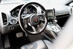 porsche-cayenne-2015-hibrido-2995cc