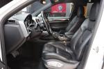 porsche-cayenne-2015-hibrido-2995cc
