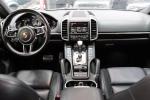 porsche-cayenne-2015-hibrido-2995cc