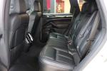 porsche-cayenne-2015-hibrido-2995cc