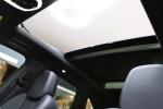 porsche-cayenne-2015-hibrido-2995cc