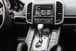porsche-cayenne-2015-hibrido-2995cc
