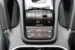 porsche-cayenne-2015-hibrido-2995cc