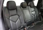 porsche-cayenne-2015-hibrido-2995cc