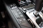porsche-cayenne-2015-hibrido-2995cc