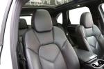 porsche-cayenne-2015-hibrido-2995cc