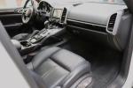 porsche-cayenne-2015-hibrido-2995cc