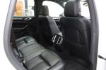 porsche-cayenne-2015-hibrido-2995cc
