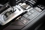 porsche-cayenne-2015-hibrido-2995cc