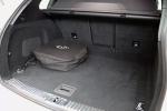 porsche-cayenne-2015-hibrido-2995cc