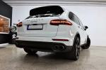 porsche-cayenne-2015-hibrido-2995cc