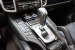 porsche-cayenne-2015-hibrido-2995cc