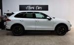 porsche-cayenne-2015-hibrido-2995cc