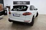 porsche-cayenne-2015-hibrido-2995cc