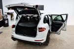 porsche-cayenne-2015-hibrido-2995cc