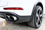 porsche-cayenne-2015-hibrido-2995cc