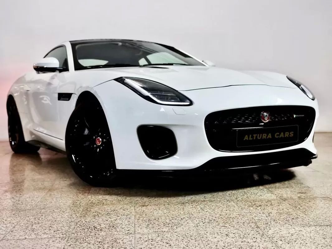 jaguar-f-type-2019-gasolina-1997cc