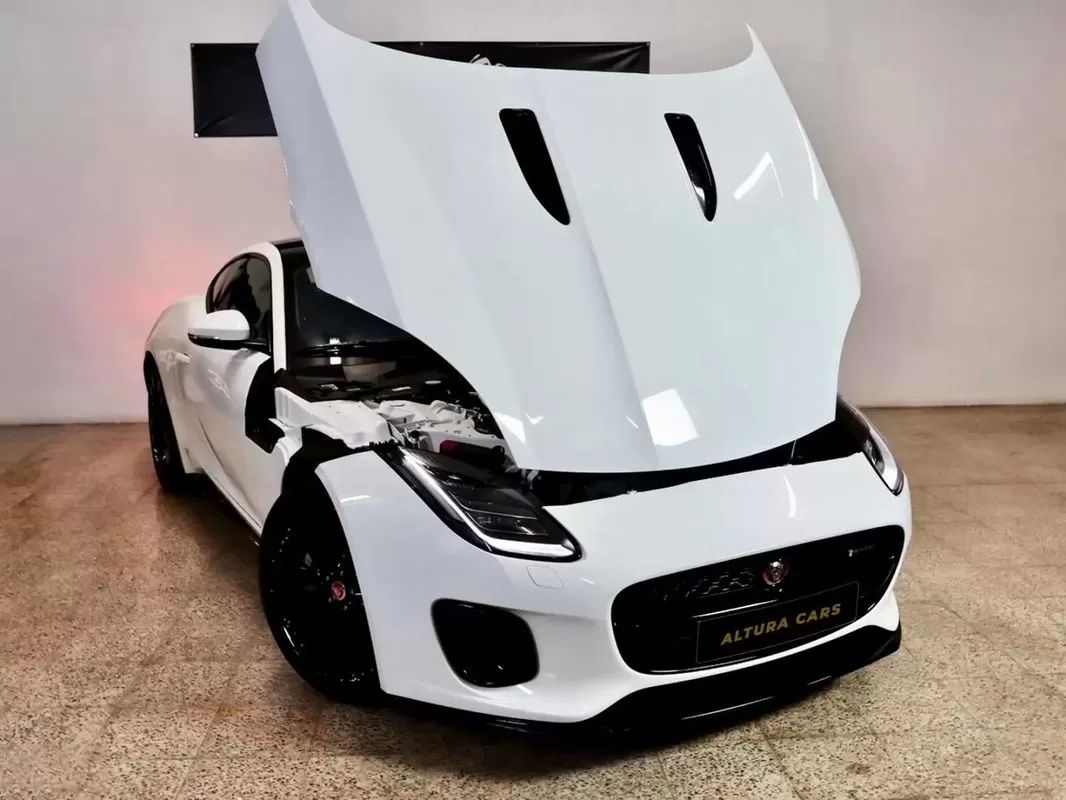 jaguar-f-type-2019-gasolina-1997cc