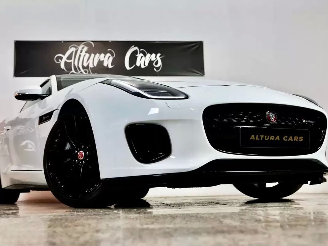 jaguar-f-type-2019-gasolina-1997cc