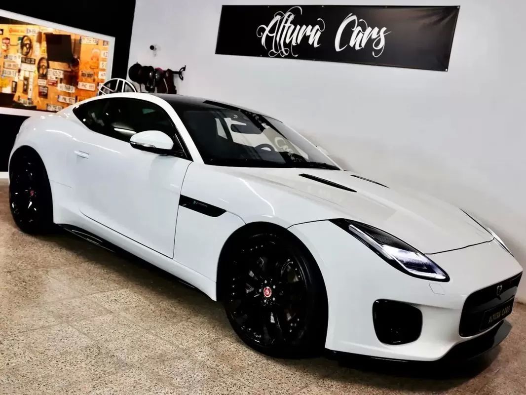 jaguar-f-type-2019-gasolina-1997cc