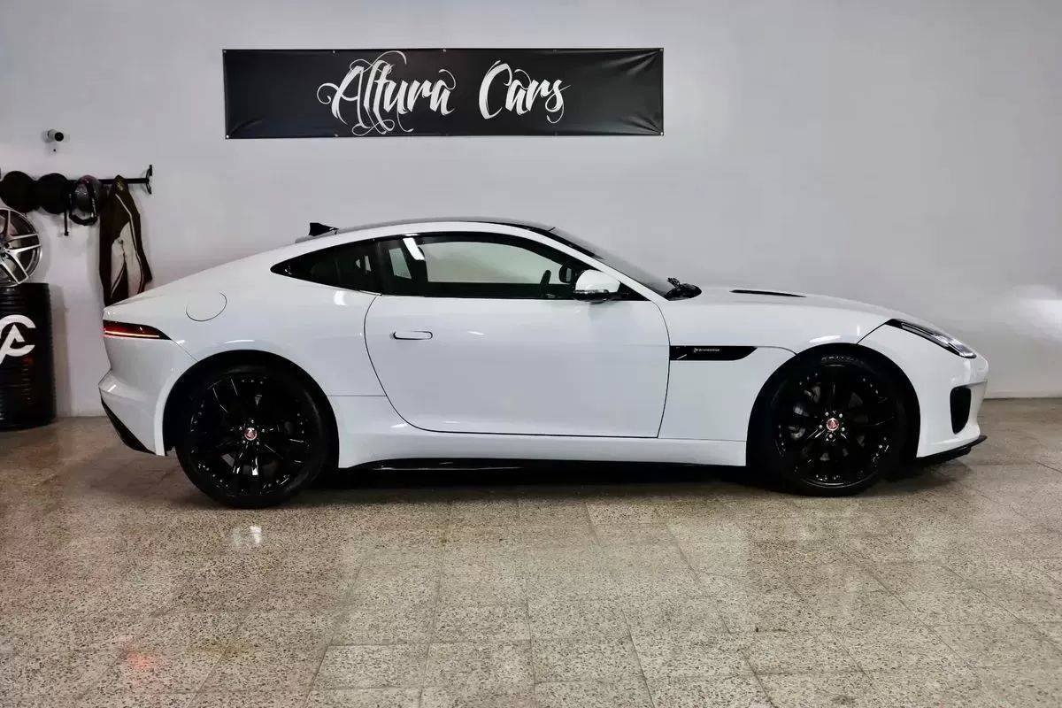 jaguar-f-type-2019-gasolina-1997cc