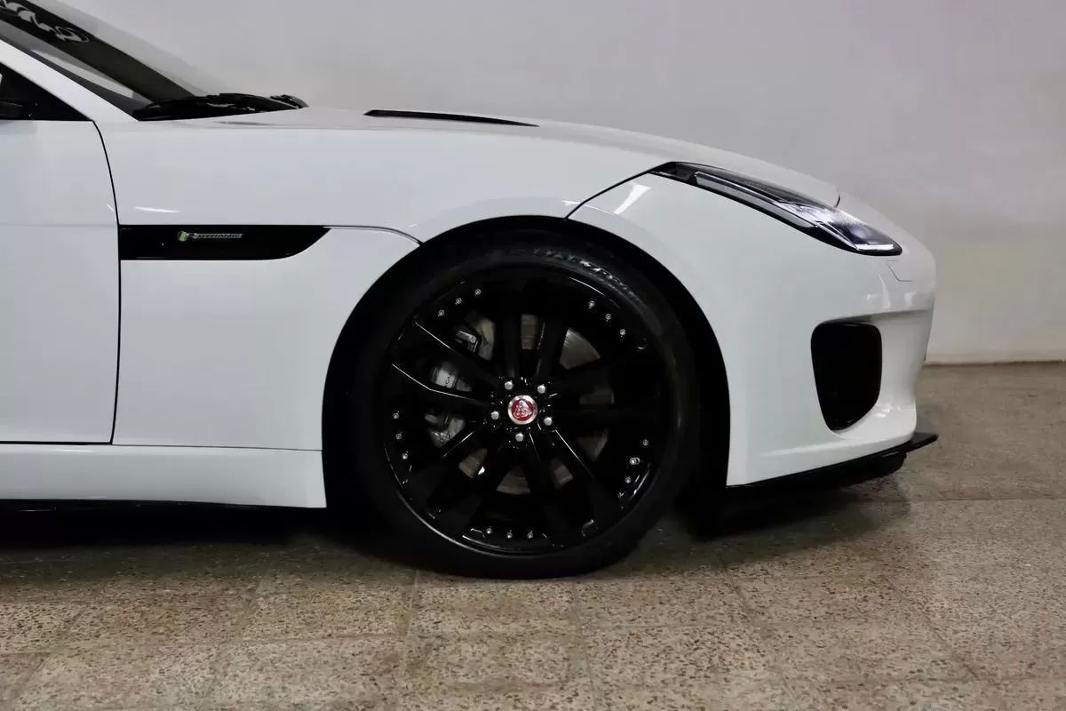 jaguar-f-type-2019-gasolina-1997cc