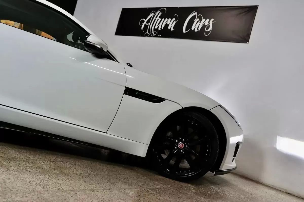 jaguar-f-type-2019-gasolina-1997cc
