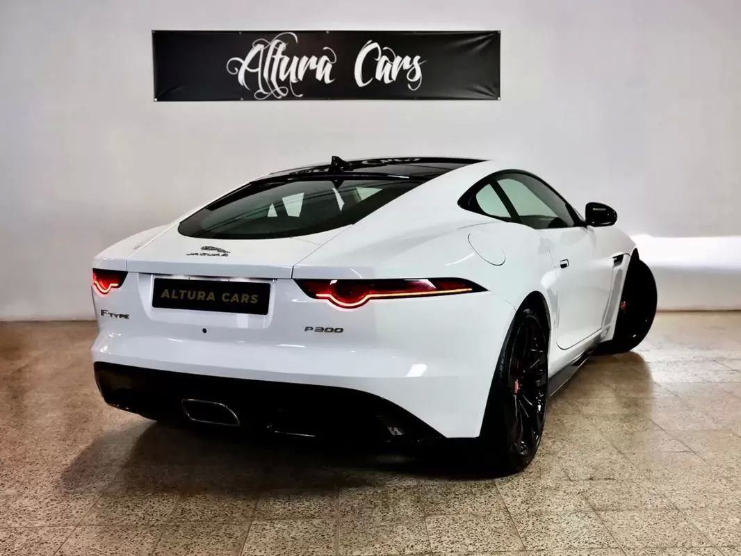 jaguar-f-type-2019-gasolina-1997cc