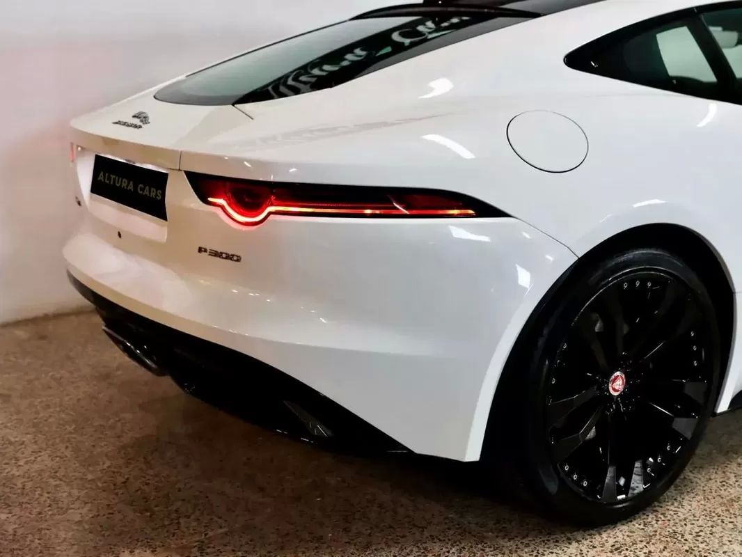 jaguar-f-type-2019-gasolina-1997cc