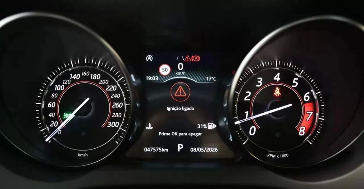 jaguar-f-type-2019-gasolina-1997cc