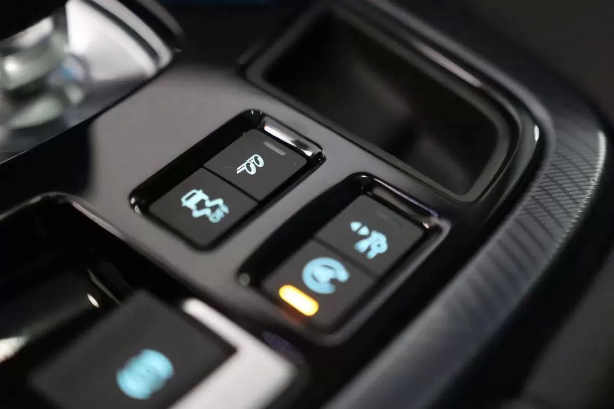 jaguar-f-type-2019-gasolina-1997cc