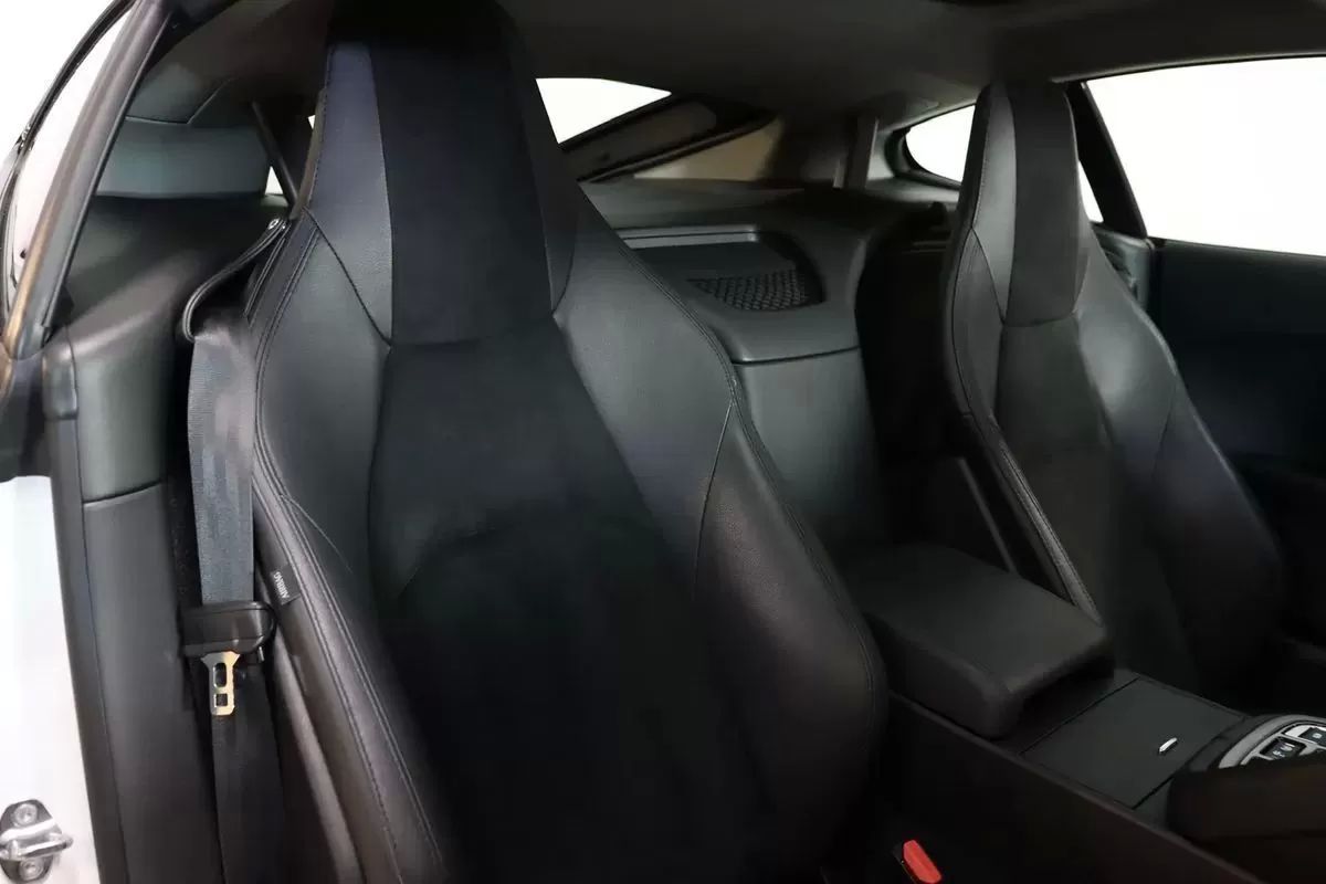 jaguar-f-type-2019-gasolina-1997cc