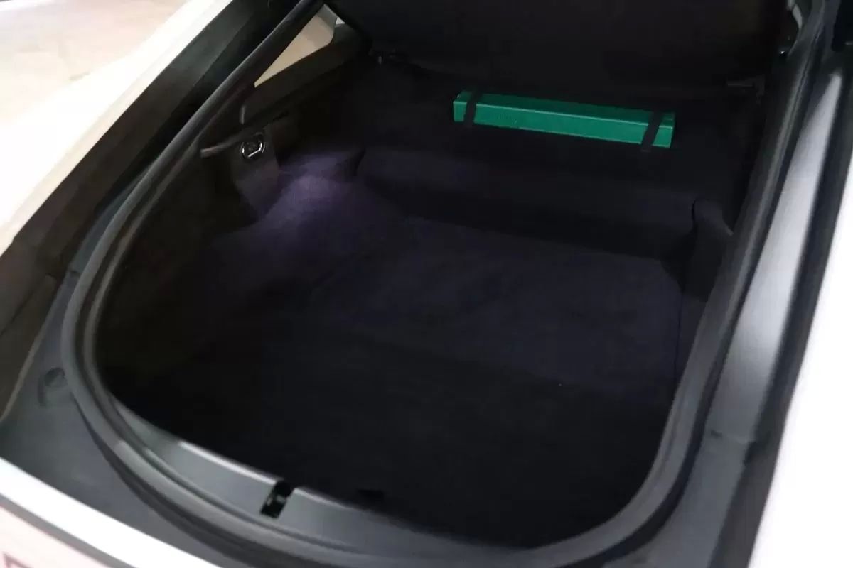 jaguar-f-type-2019-gasolina-1997cc