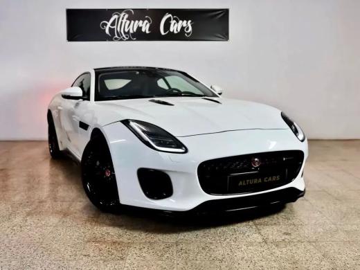 jaguar-f-type-2019-gasolina-1997cc