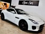 jaguar-f-type-2019-gasolina-1997cc