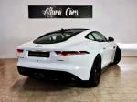 jaguar-f-type-2019-gasolina-1997cc