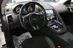 jaguar-f-type-2019-gasolina-1997cc