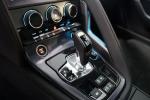jaguar-f-type-2019-gasolina-1997cc