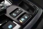 jaguar-f-type-2019-gasolina-1997cc