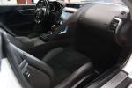 jaguar-f-type-2019-gasolina-1997cc