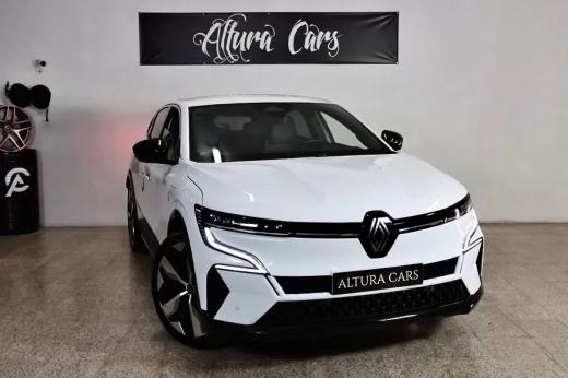 renault-megane-e-tech-2022-eletrico-200cc