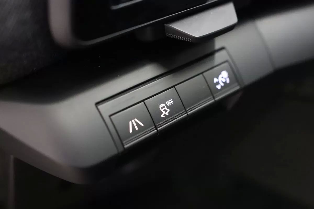 renault-megane-e-tech-2022-eletrico-200cc