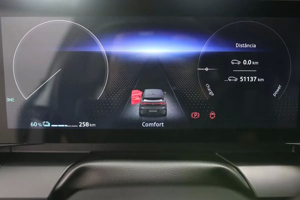 renault-megane-e-tech-2022-eletrico-200cc