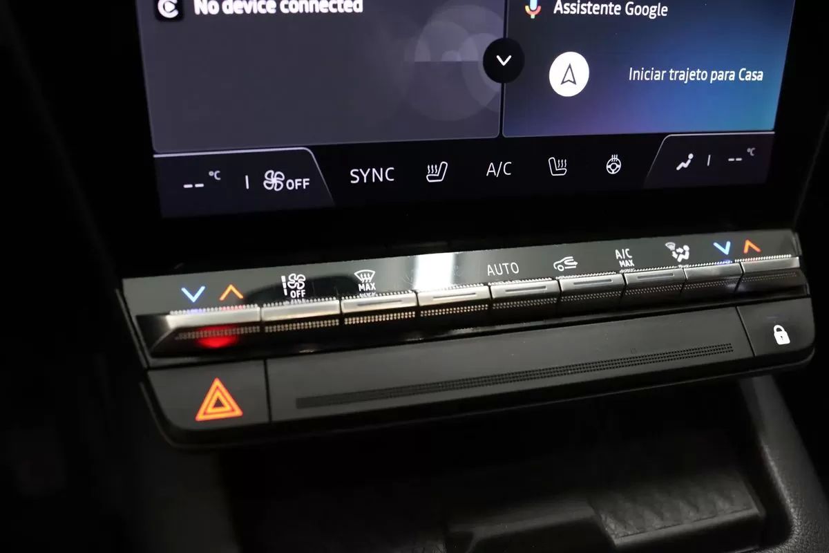 renault-megane-e-tech-2022-eletrico-200cc