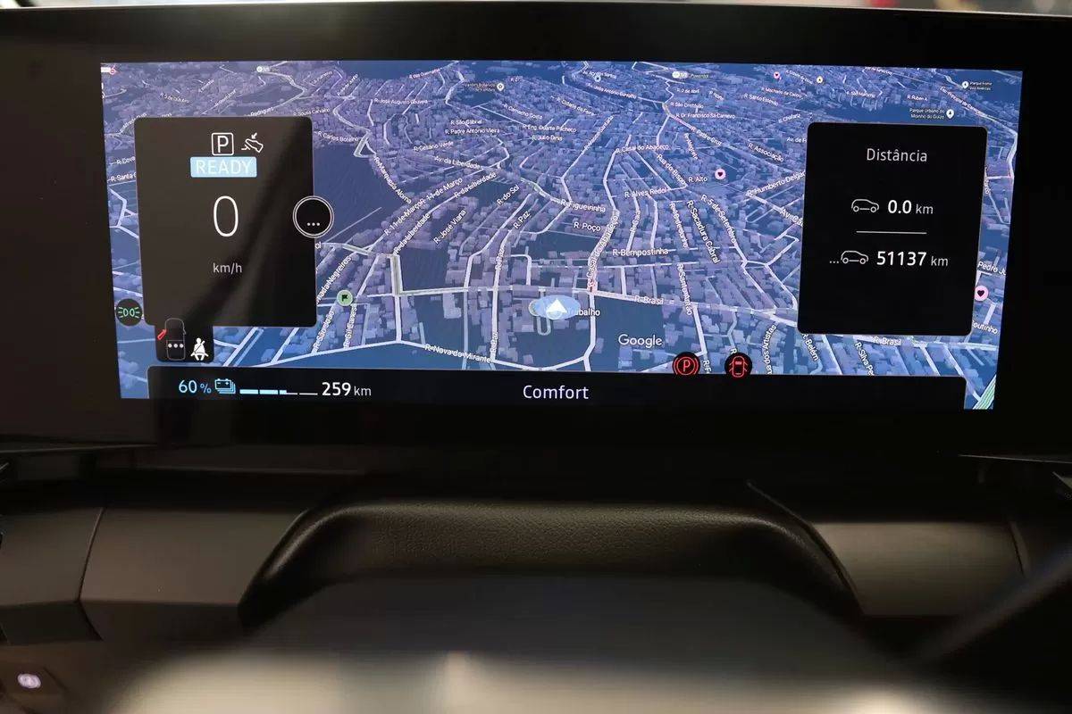 renault-megane-e-tech-2022-eletrico-200cc